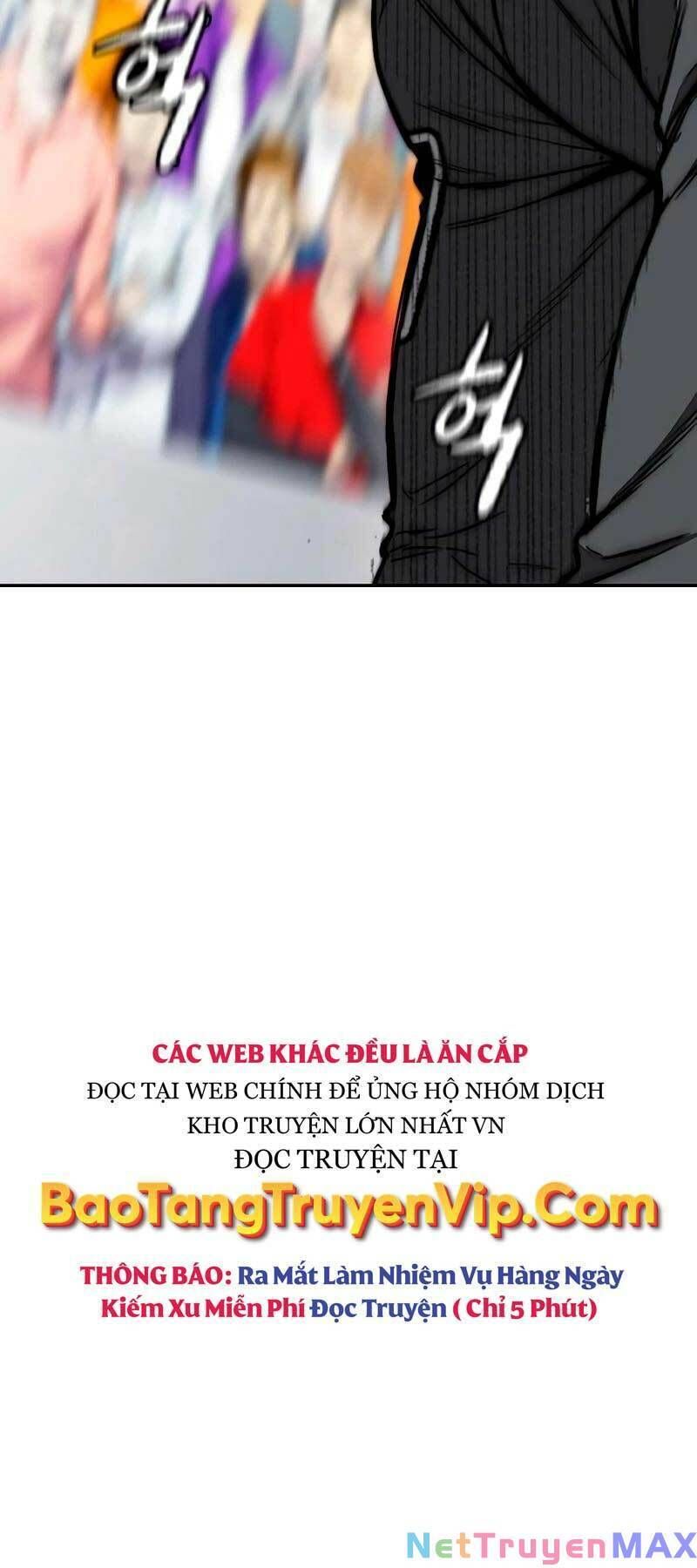 đọc truyện Thể Thao Cực Hạn Chương 458 ảnh 133 tại Thiên Thai Truyện