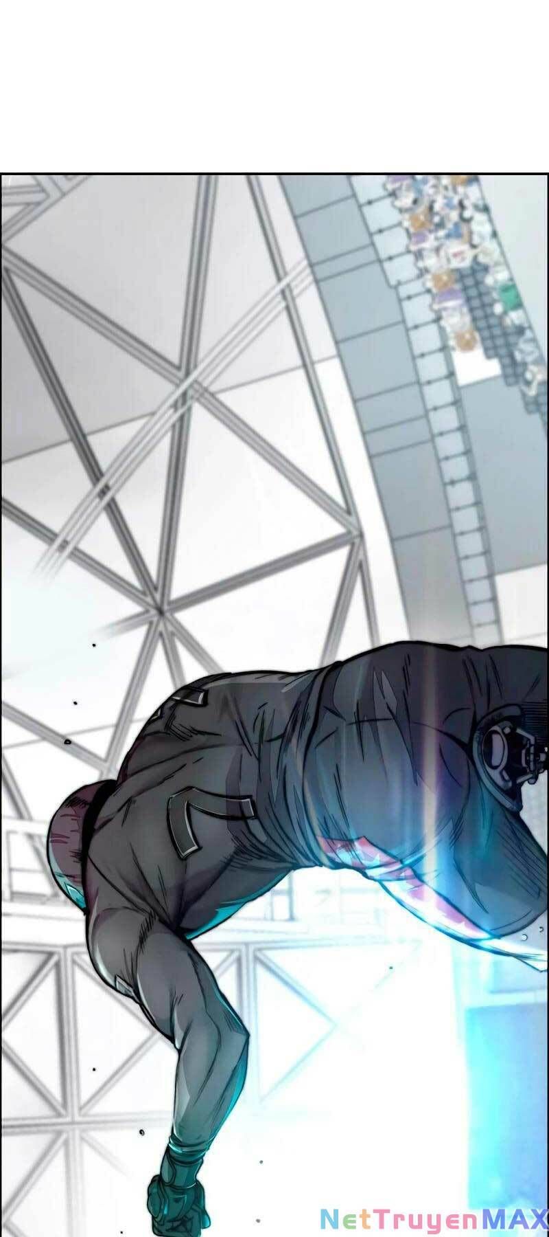 đọc truyện Thể Thao Cực Hạn Chương 458 ảnh 134 tại Thiên Thai Truyện