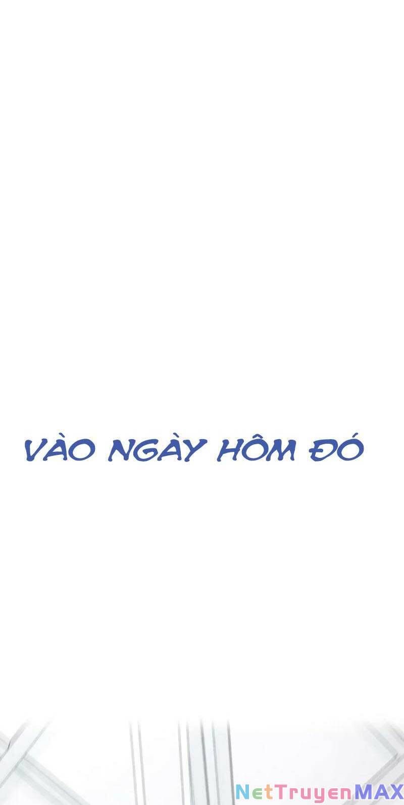 đọc truyện Thể Thao Cực Hạn Chương 458 ảnh 136 tại Thiên Thai Truyện