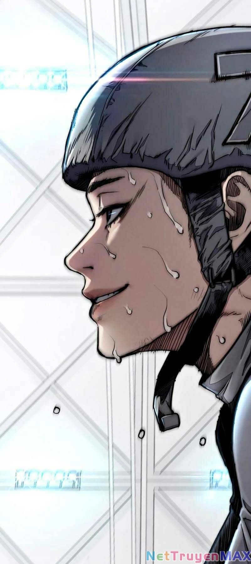 đọc truyện Thể Thao Cực Hạn Chương 458 ảnh 137 tại Thiên Thai Truyện