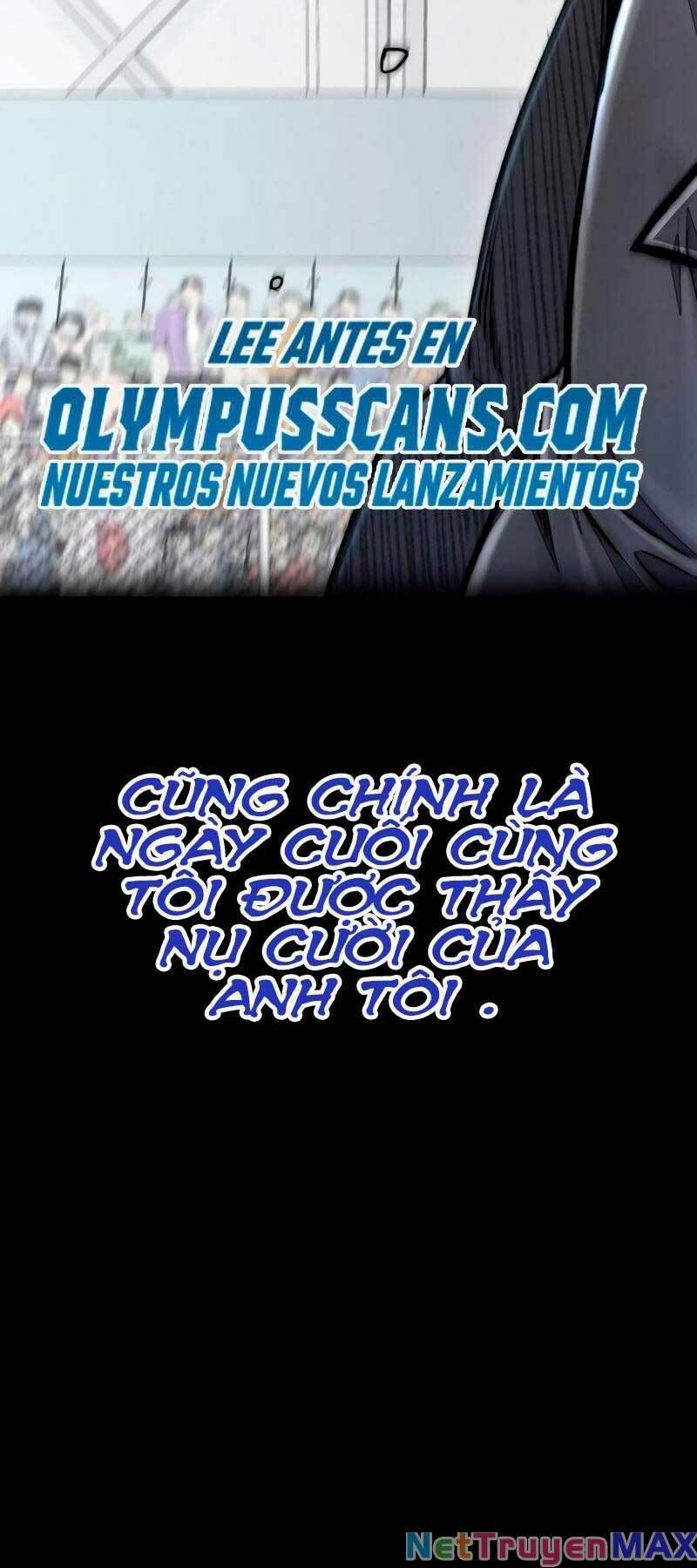 đọc truyện Thể Thao Cực Hạn Chương 458 ảnh 138 tại Thiên Thai Truyện