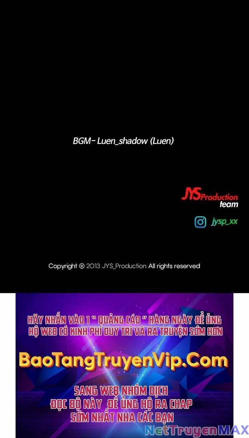 đọc truyện Thể Thao Cực Hạn Chương 458 ảnh 139 tại Thiên Thai Truyện