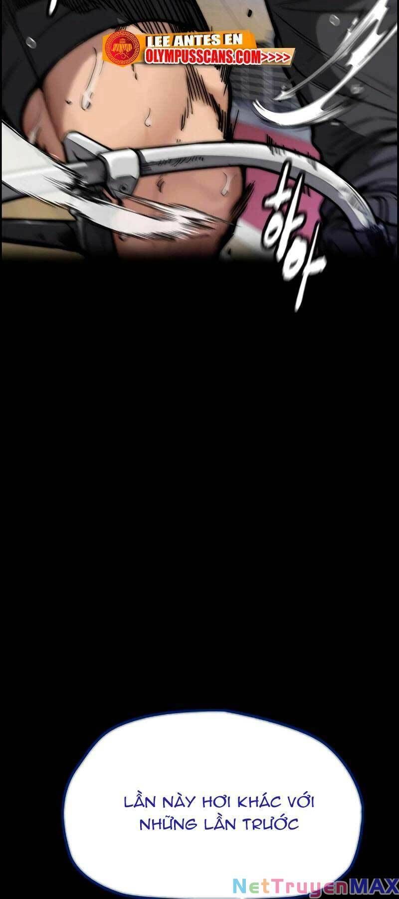 đọc truyện Thể Thao Cực Hạn Chương 458 ảnh 16 tại Thiên Thai Truyện