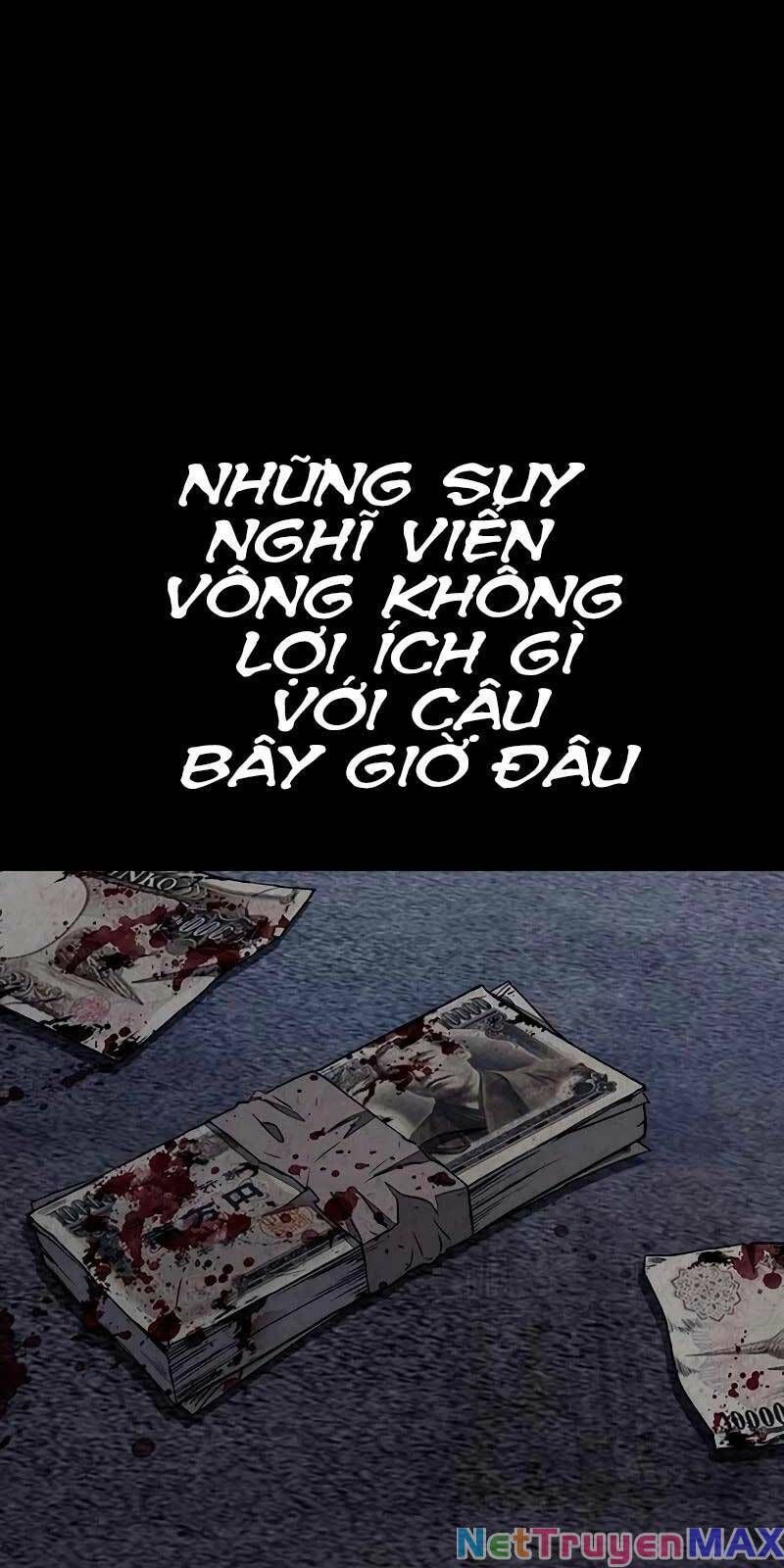 đọc truyện Thể Thao Cực Hạn Chương 458 ảnh 18 tại Thiên Thai Truyện