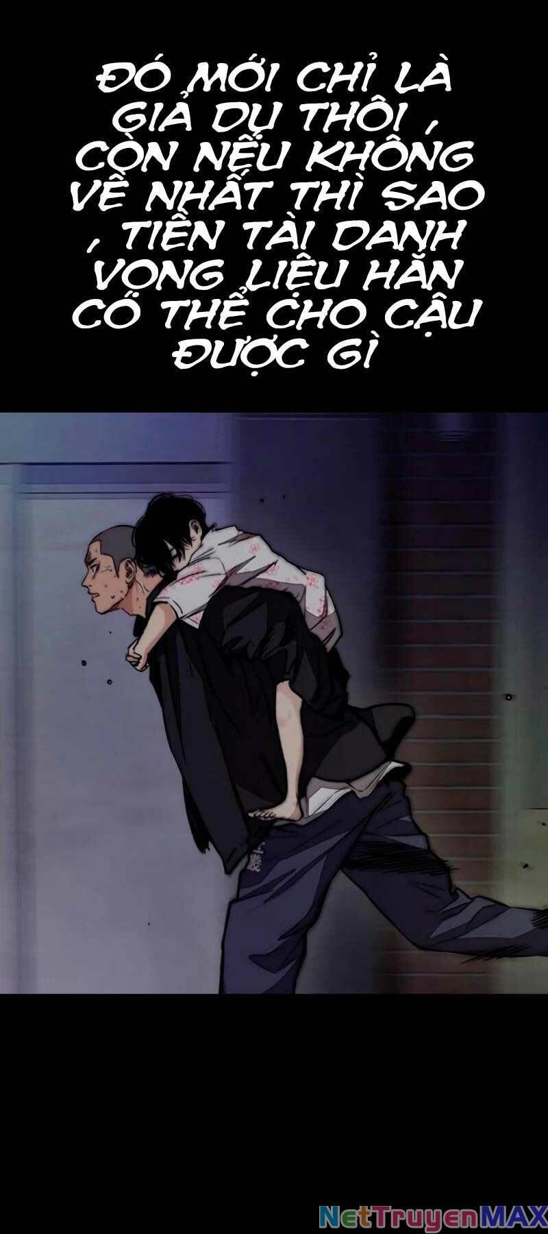 đọc truyện Thể Thao Cực Hạn Chương 458 ảnh 21 tại Thiên Thai Truyện