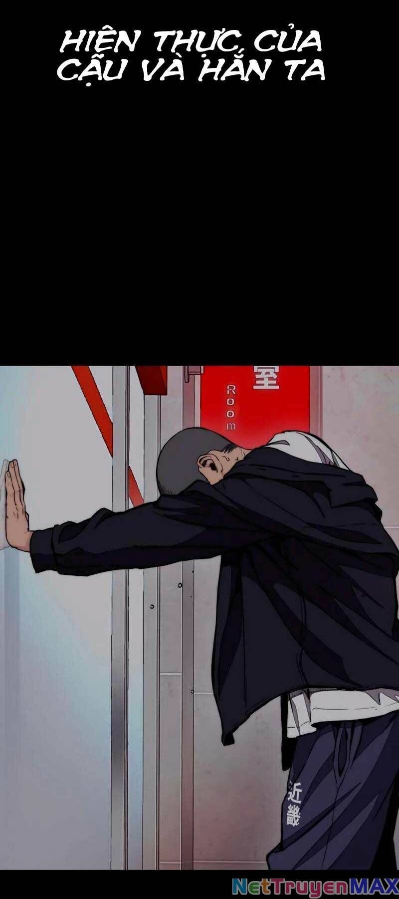 đọc truyện Thể Thao Cực Hạn Chương 458 ảnh 22 tại Thiên Thai Truyện