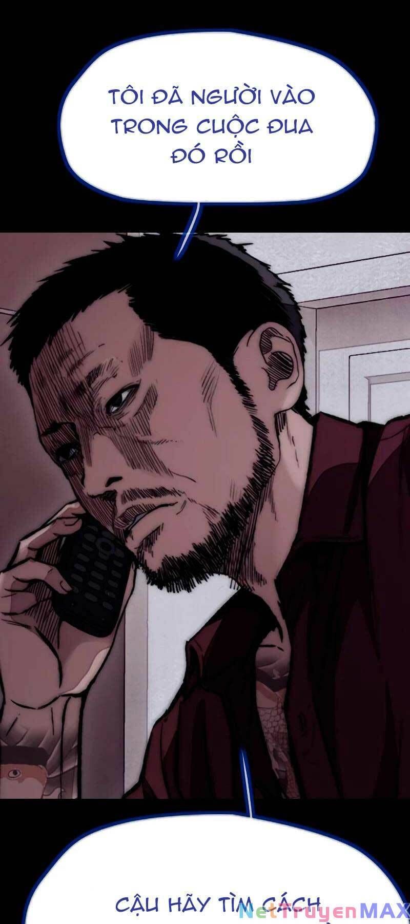 đọc truyện Thể Thao Cực Hạn Chương 458 ảnh 25 tại Thiên Thai Truyện