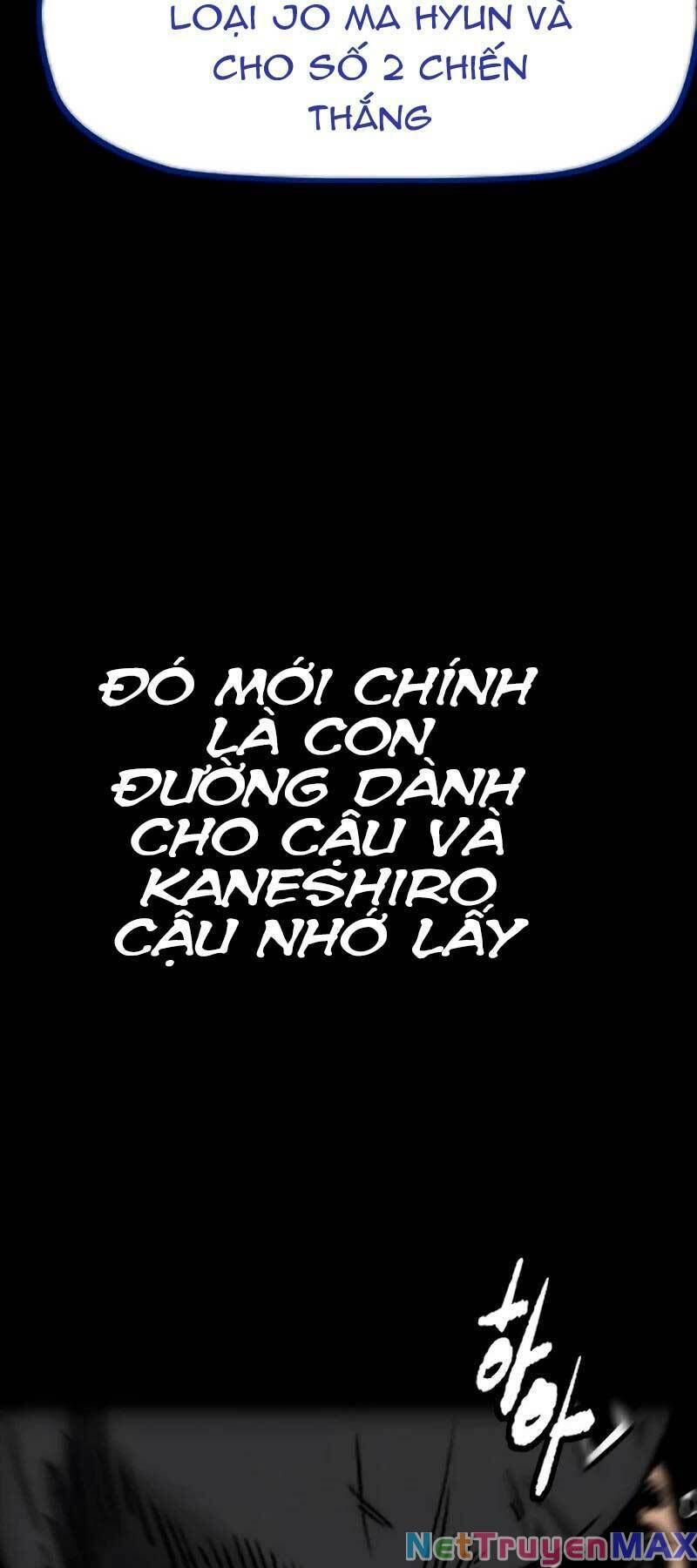 đọc truyện Thể Thao Cực Hạn Chương 458 ảnh 26 tại Thiên Thai Truyện