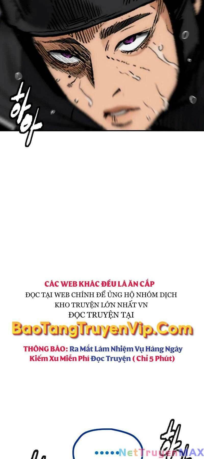 đọc truyện Thể Thao Cực Hạn Chương 458 ảnh 27 tại Thiên Thai Truyện