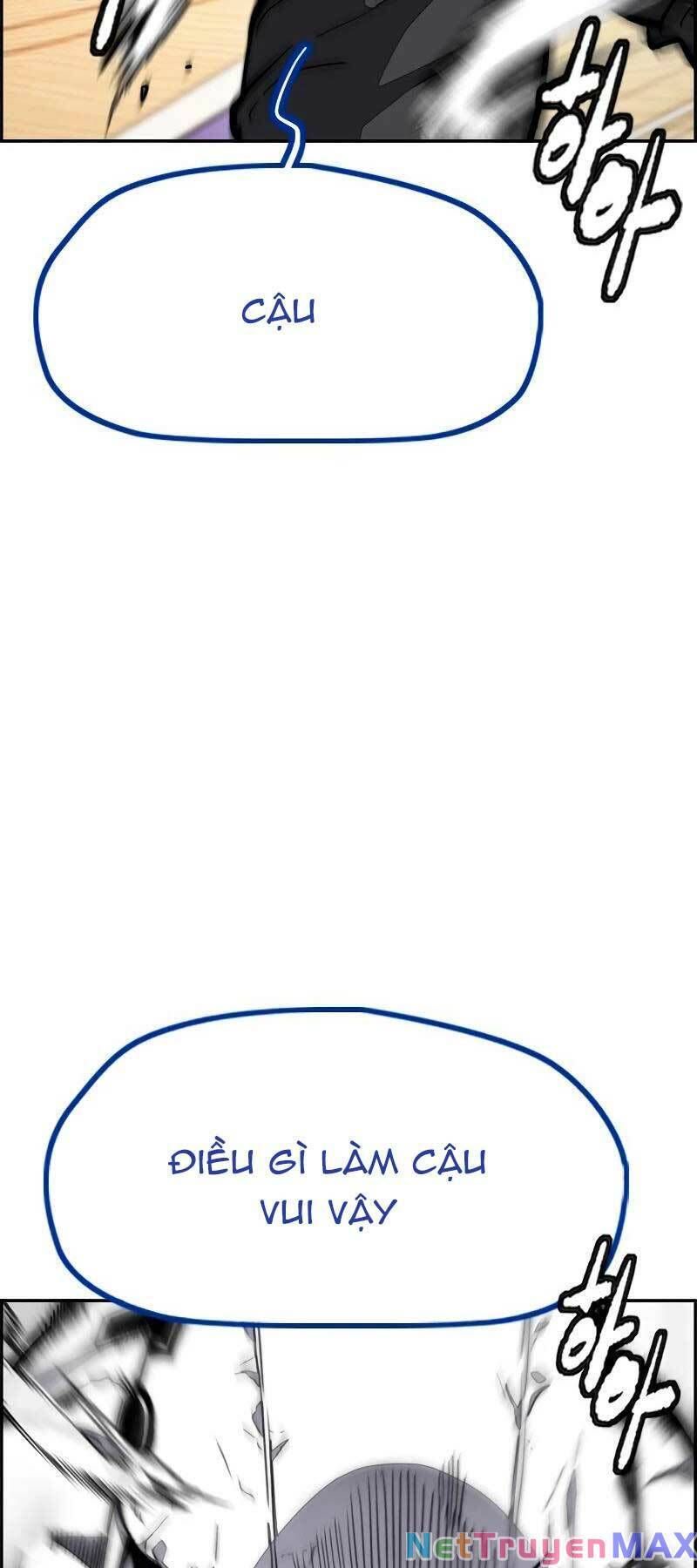 đọc truyện Thể Thao Cực Hạn Chương 458 ảnh 30 tại Thiên Thai Truyện