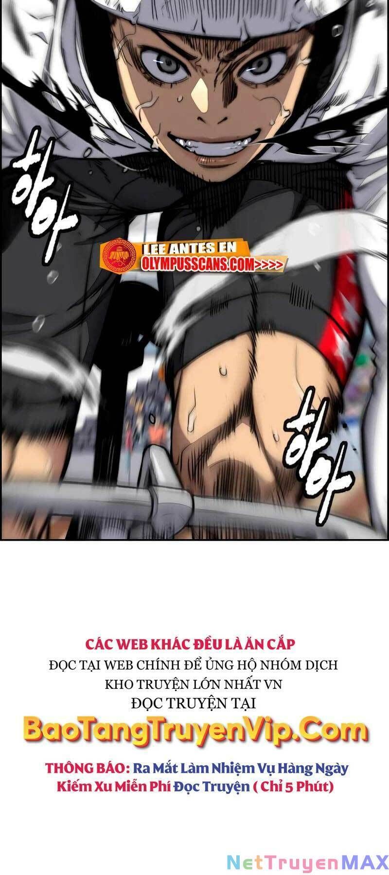 đọc truyện Thể Thao Cực Hạn Chương 458 ảnh 31 tại Thiên Thai Truyện