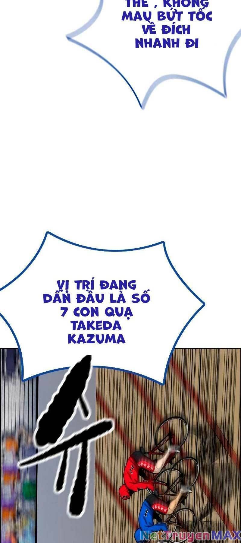 đọc truyện Thể Thao Cực Hạn Chương 458 ảnh 5 tại Thiên Thai Truyện