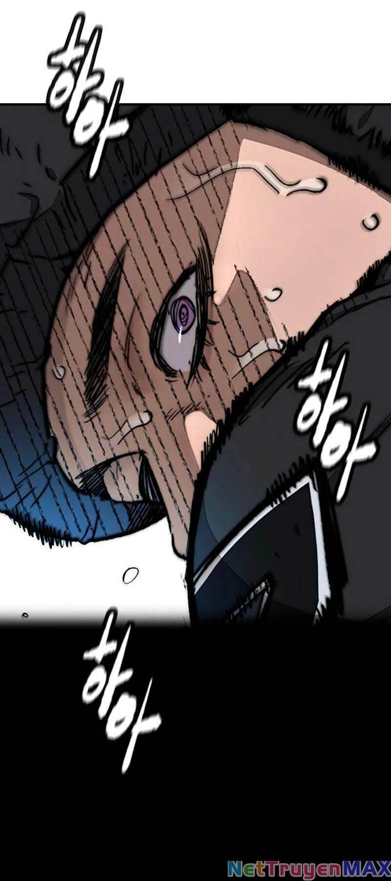 đọc truyện Thể Thao Cực Hạn Chương 458 ảnh 32 tại Thiên Thai Truyện