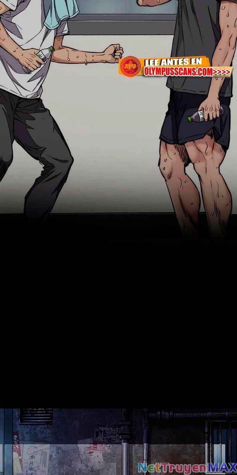 đọc truyện Thể Thao Cực Hạn Chương 458 ảnh 34 tại Thiên Thai Truyện