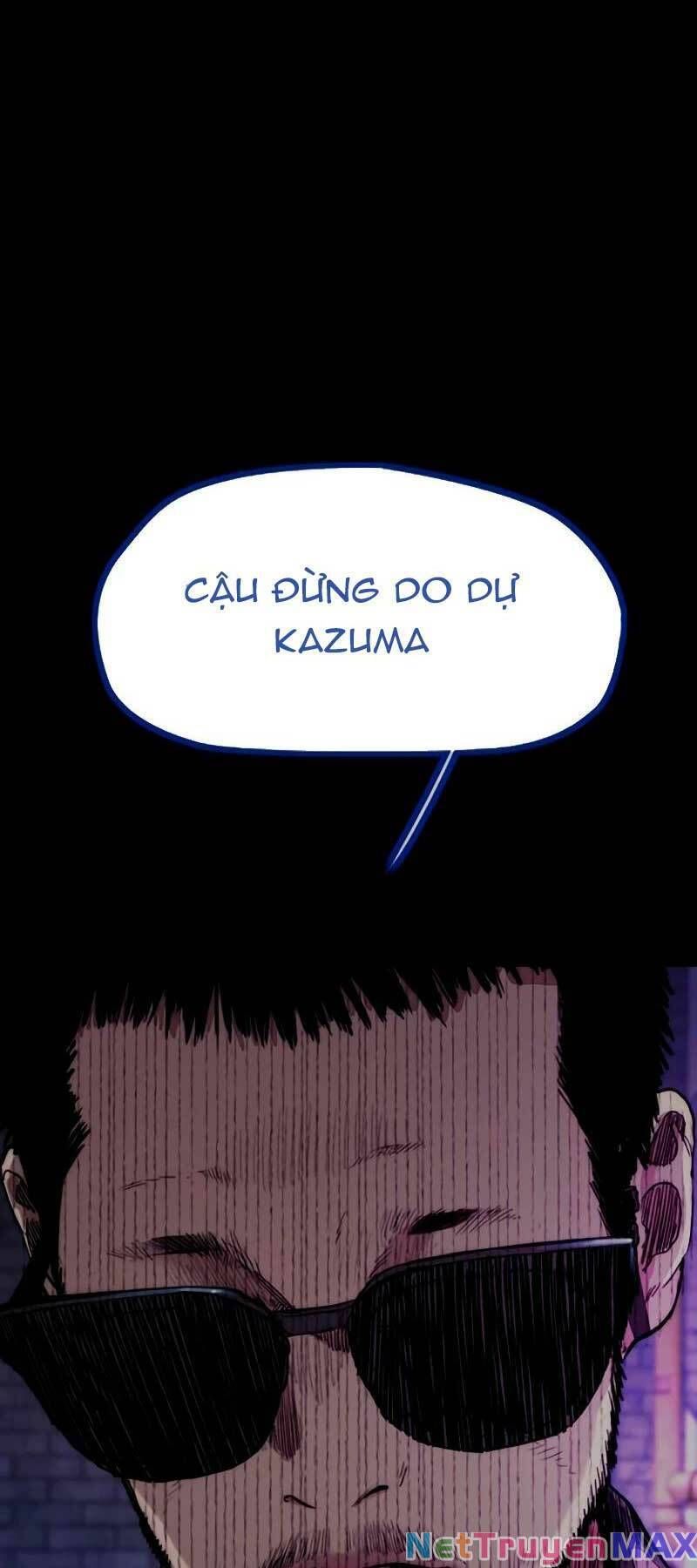 đọc truyện Thể Thao Cực Hạn Chương 458 ảnh 38 tại Thiên Thai Truyện