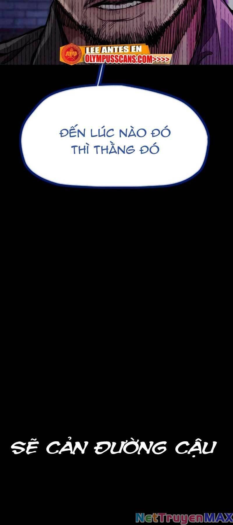 đọc truyện Thể Thao Cực Hạn Chương 458 ảnh 39 tại Thiên Thai Truyện