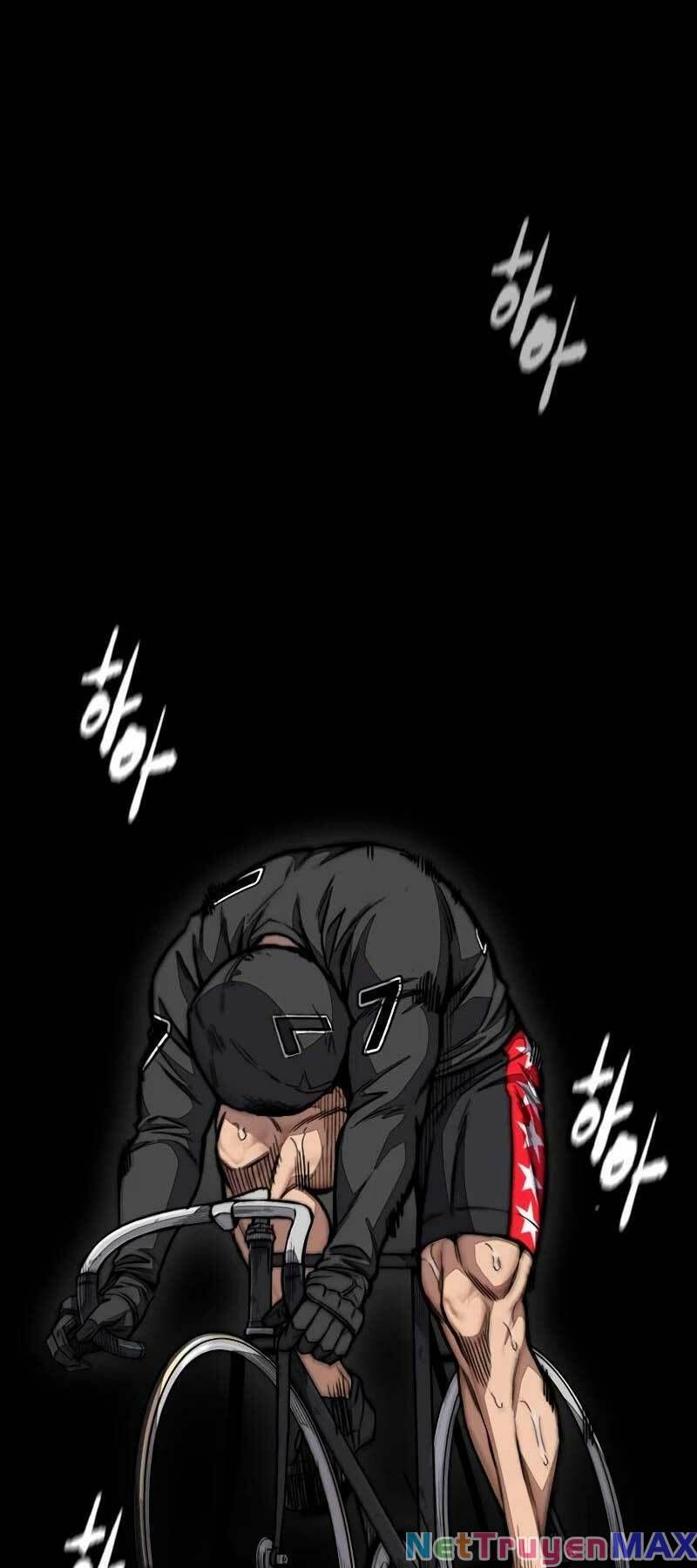 đọc truyện Thể Thao Cực Hạn Chương 458 ảnh 40 tại Thiên Thai Truyện