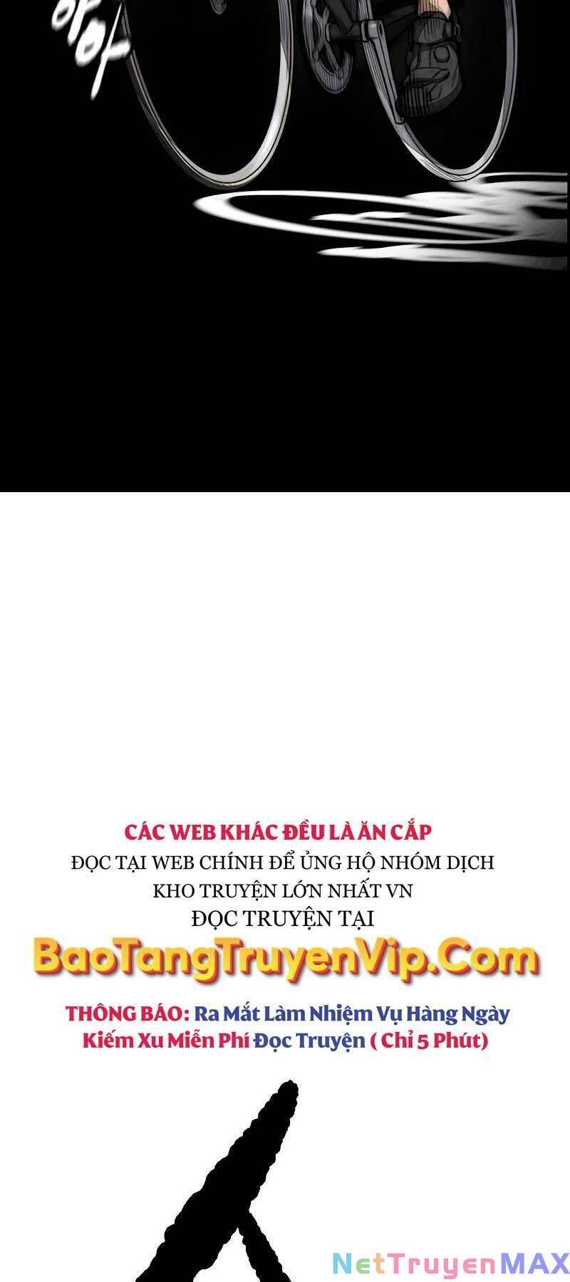 đọc truyện Thể Thao Cực Hạn Chương 458 ảnh 41 tại Thiên Thai Truyện