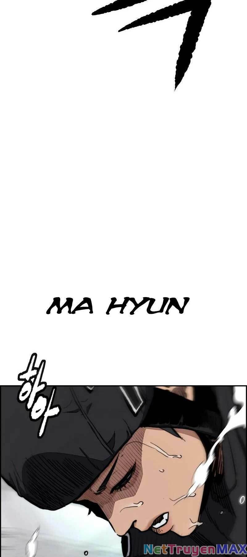 đọc truyện Thể Thao Cực Hạn Chương 458 ảnh 43 tại Thiên Thai Truyện