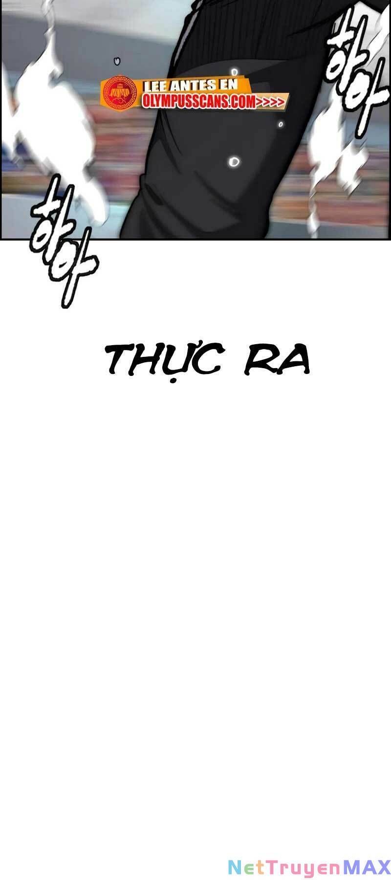 đọc truyện Thể Thao Cực Hạn Chương 458 ảnh 44 tại Thiên Thai Truyện