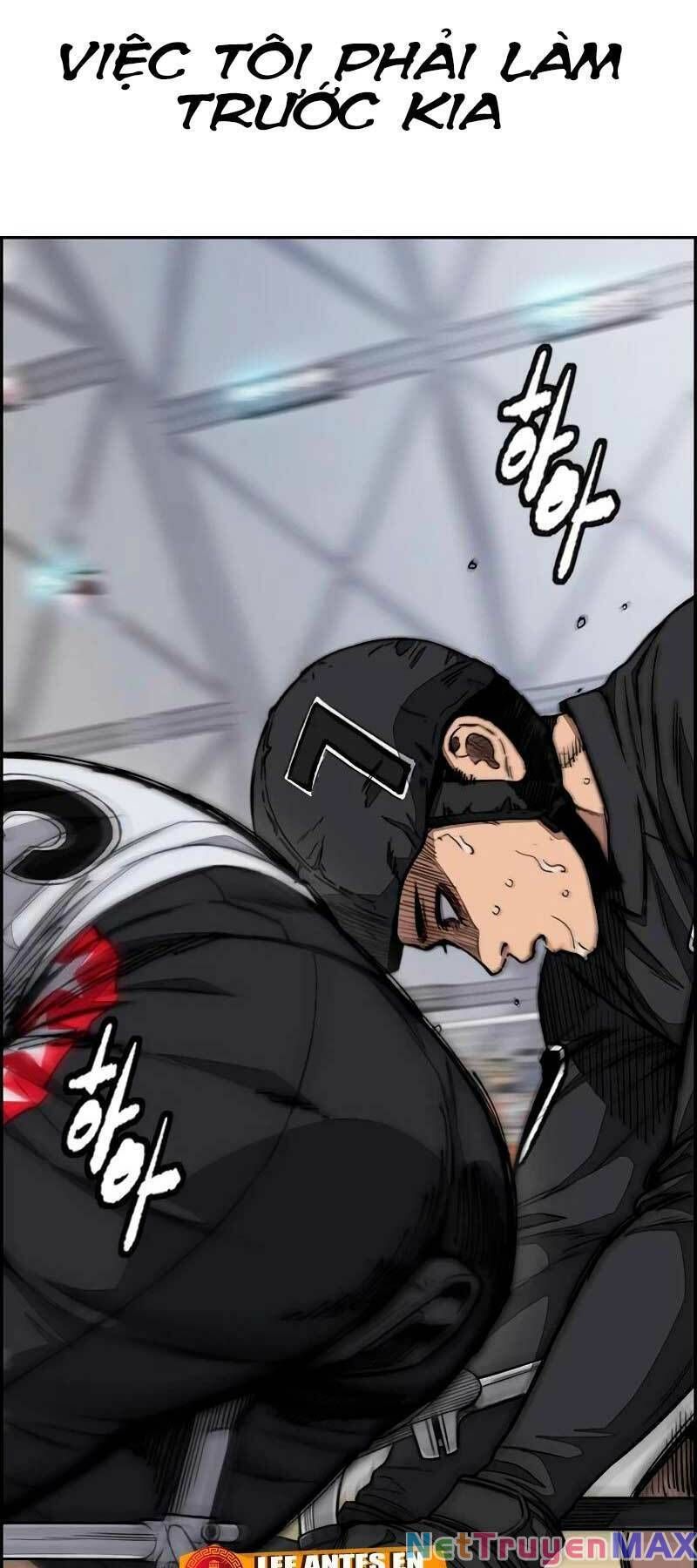 đọc truyện Thể Thao Cực Hạn Chương 458 ảnh 45 tại Thiên Thai Truyện