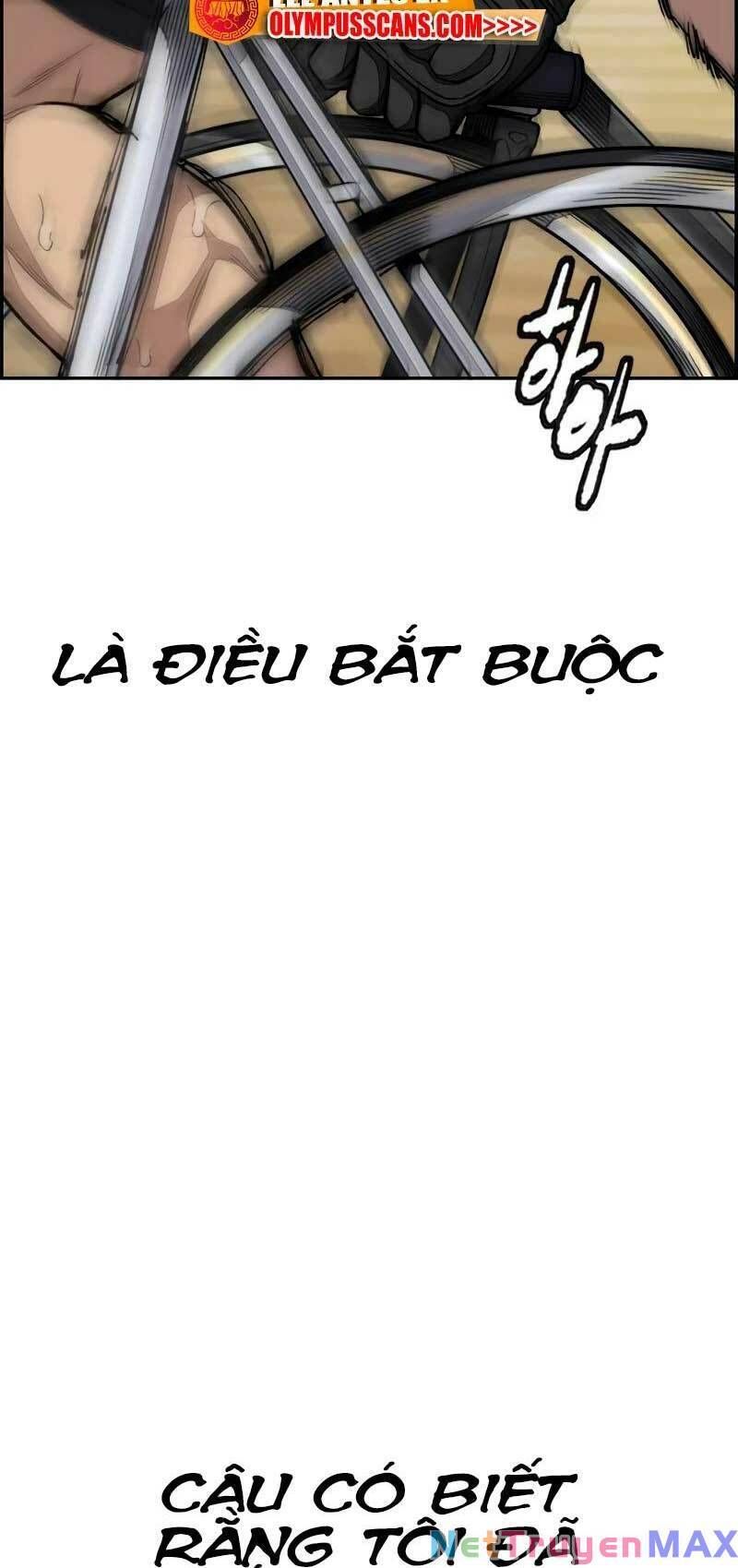 đọc truyện Thể Thao Cực Hạn Chương 458 ảnh 46 tại Thiên Thai Truyện