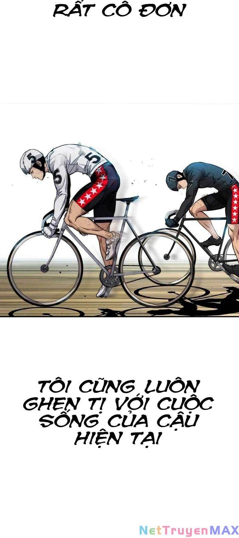 đọc truyện Thể Thao Cực Hạn Chương 458 ảnh 47 tại Thiên Thai Truyện