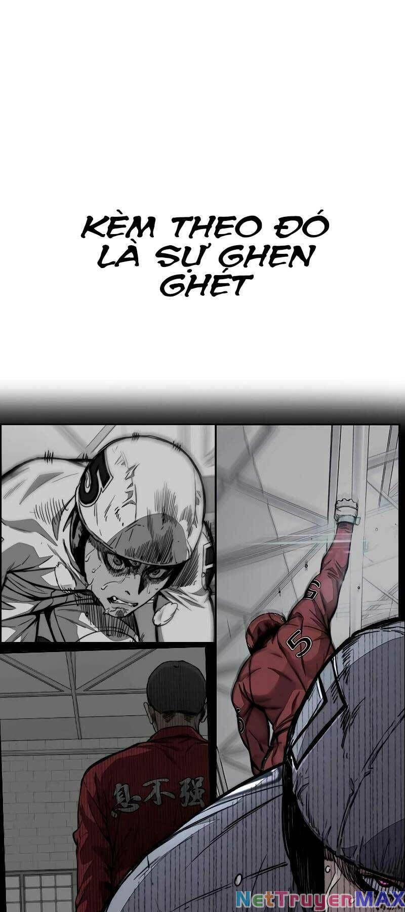 đọc truyện Thể Thao Cực Hạn Chương 458 ảnh 48 tại Thiên Thai Truyện