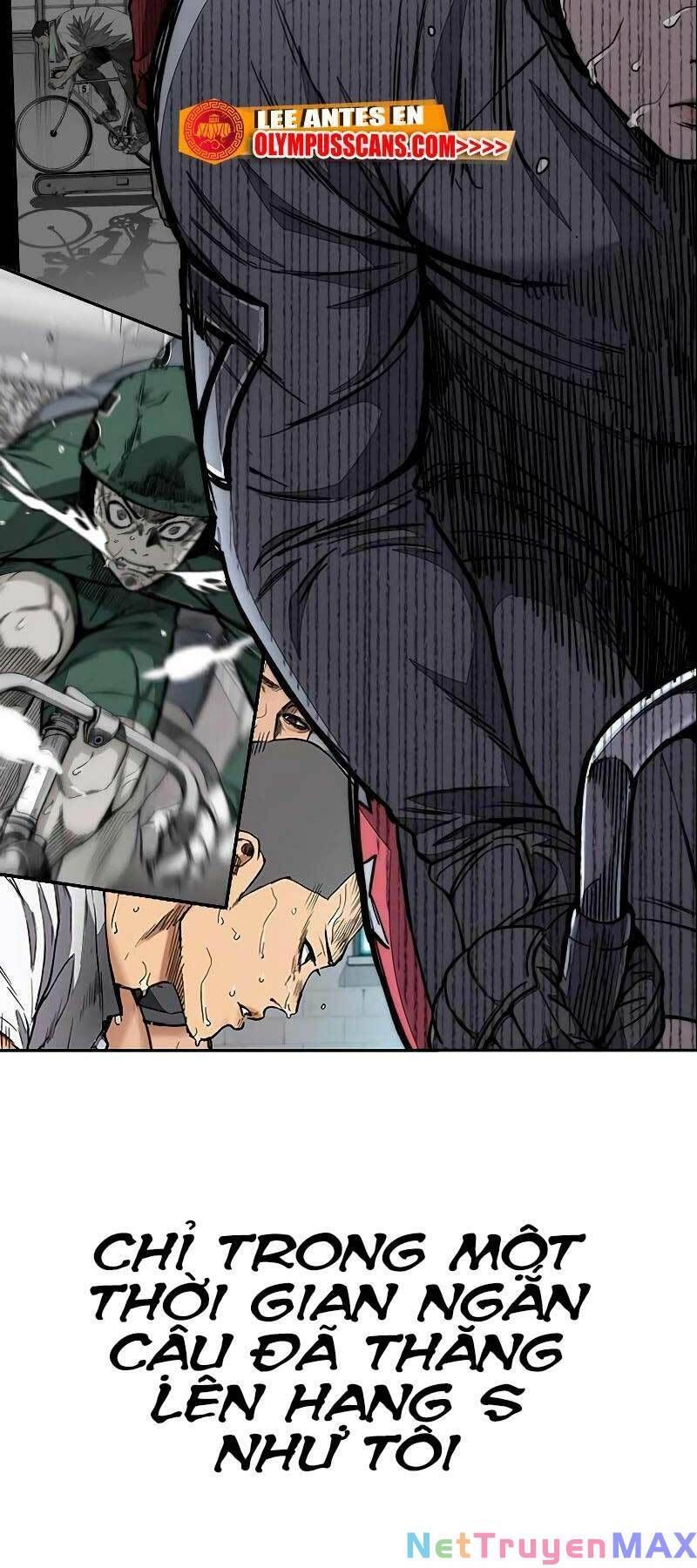 đọc truyện Thể Thao Cực Hạn Chương 458 ảnh 49 tại Thiên Thai Truyện