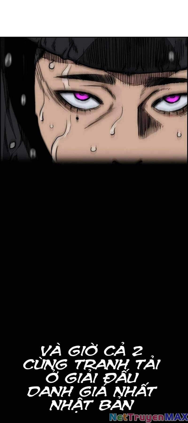 đọc truyện Thể Thao Cực Hạn Chương 458 ảnh 50 tại Thiên Thai Truyện