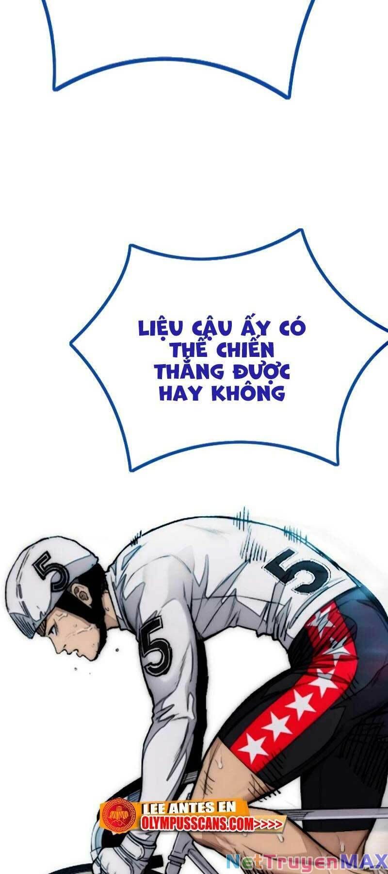 đọc truyện Thể Thao Cực Hạn Chương 458 ảnh 7 tại Thiên Thai Truyện