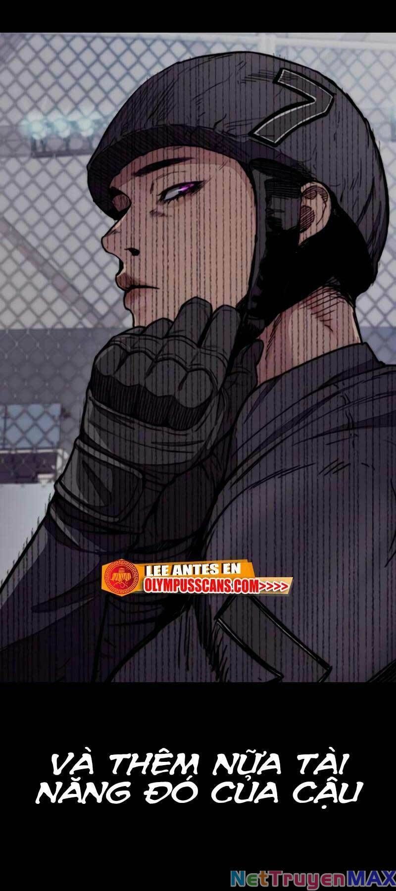 đọc truyện Thể Thao Cực Hạn Chương 458 ảnh 52 tại Thiên Thai Truyện