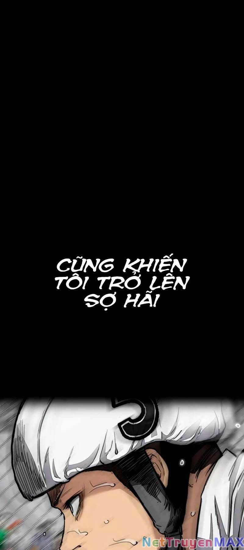 đọc truyện Thể Thao Cực Hạn Chương 458 ảnh 53 tại Thiên Thai Truyện