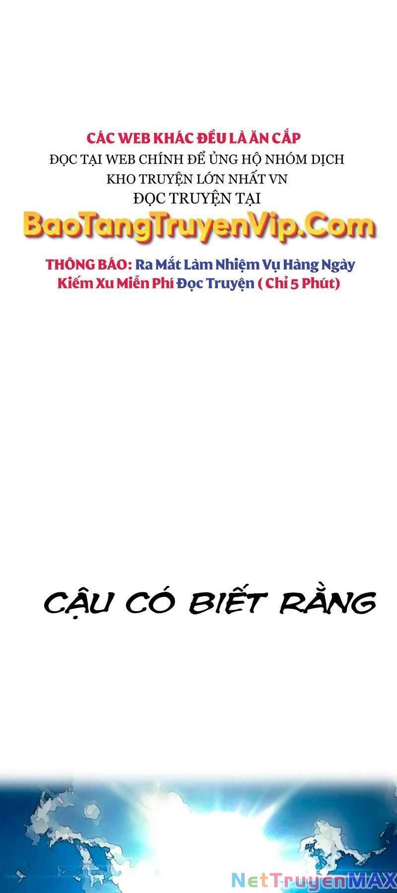 đọc truyện Thể Thao Cực Hạn Chương 458 ảnh 55 tại Thiên Thai Truyện