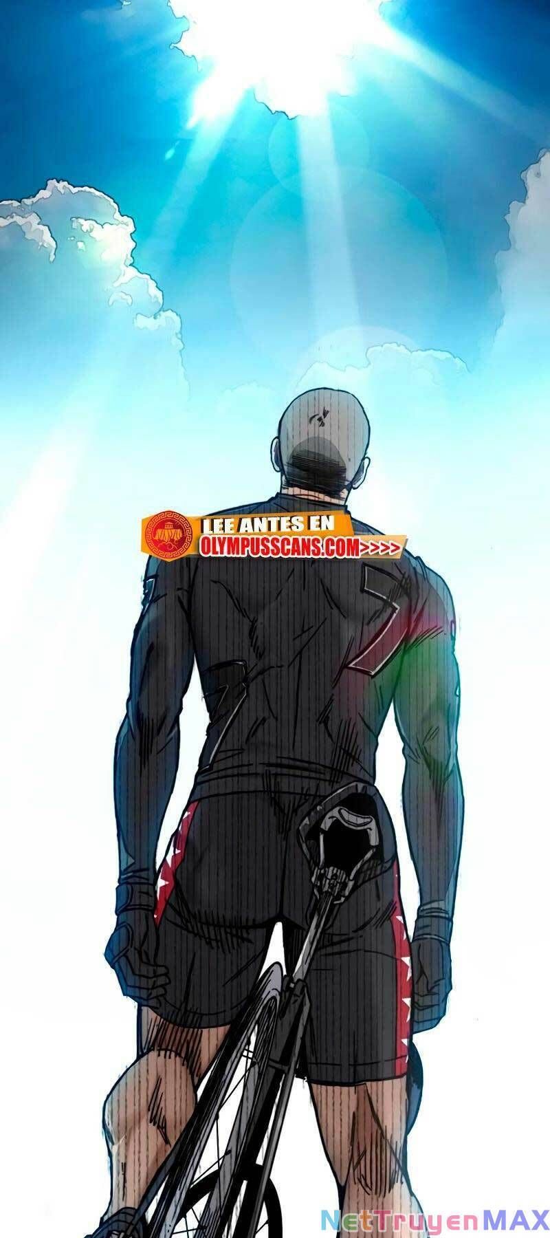 đọc truyện Thể Thao Cực Hạn Chương 458 ảnh 56 tại Thiên Thai Truyện