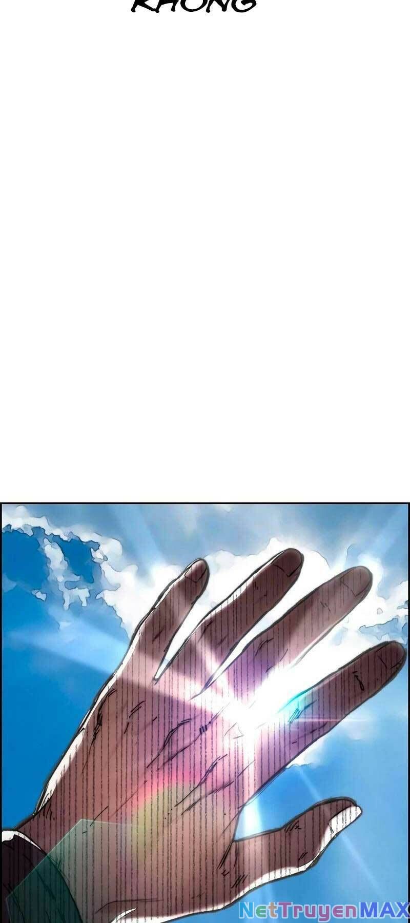 đọc truyện Thể Thao Cực Hạn Chương 458 ảnh 59 tại Thiên Thai Truyện