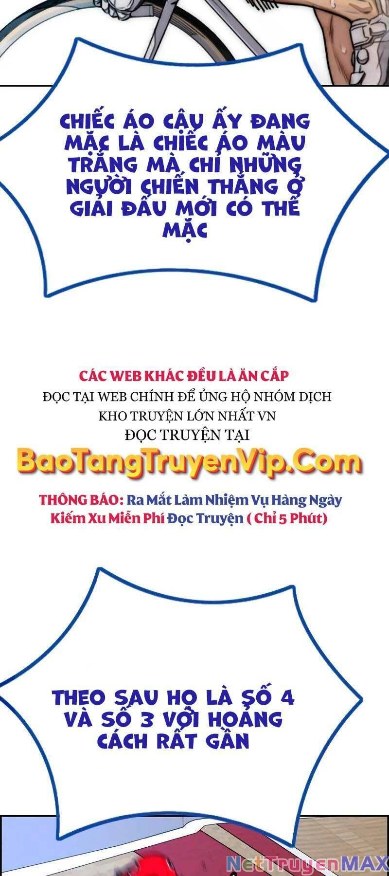 đọc truyện Thể Thao Cực Hạn Chương 458 ảnh 8 tại Thiên Thai Truyện
