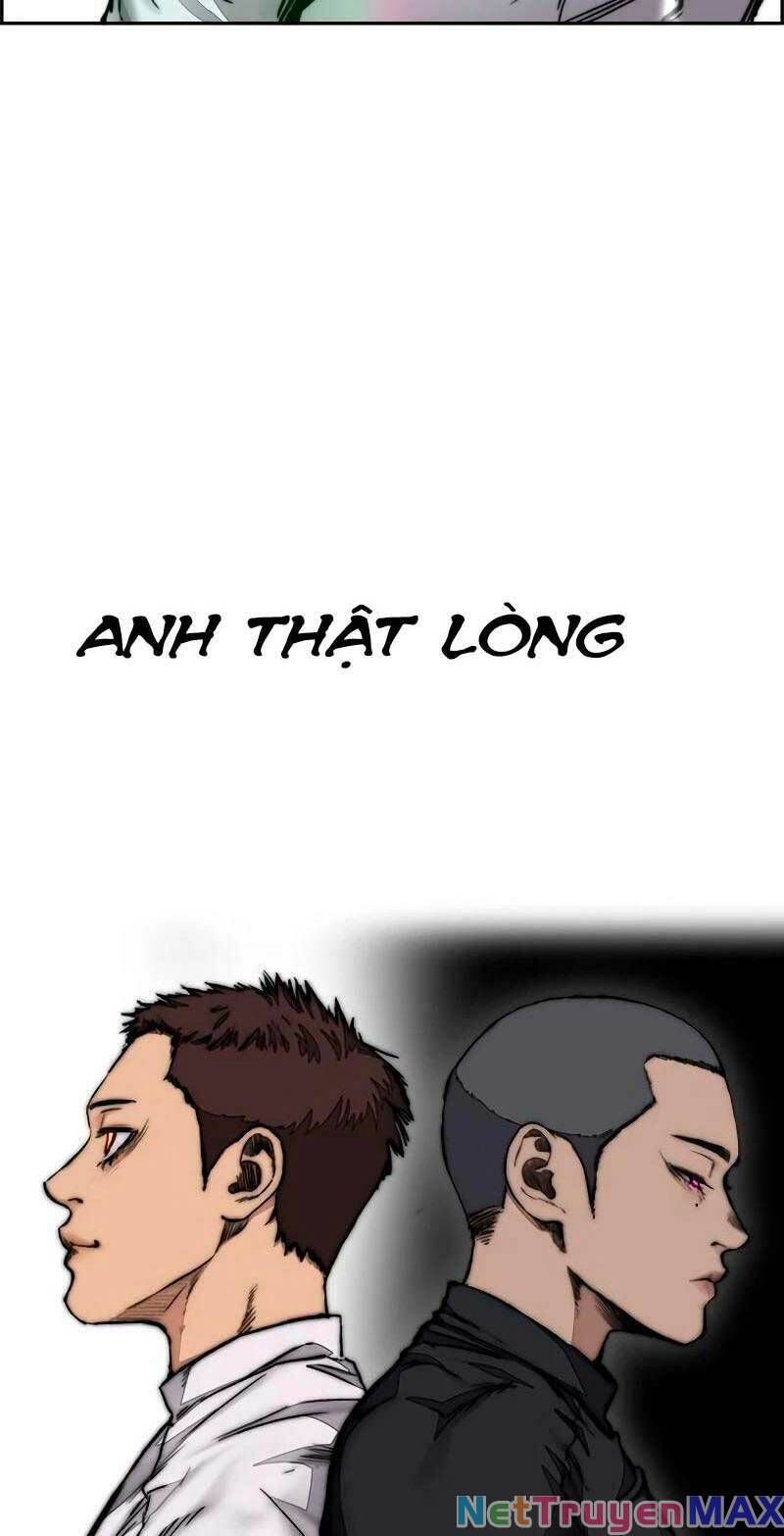 đọc truyện Thể Thao Cực Hạn Chương 458 ảnh 62 tại Thiên Thai Truyện