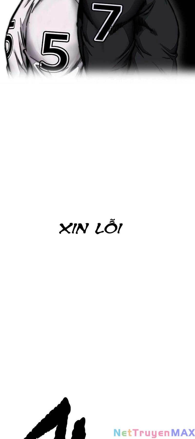 đọc truyện Thể Thao Cực Hạn Chương 458 ảnh 63 tại Thiên Thai Truyện