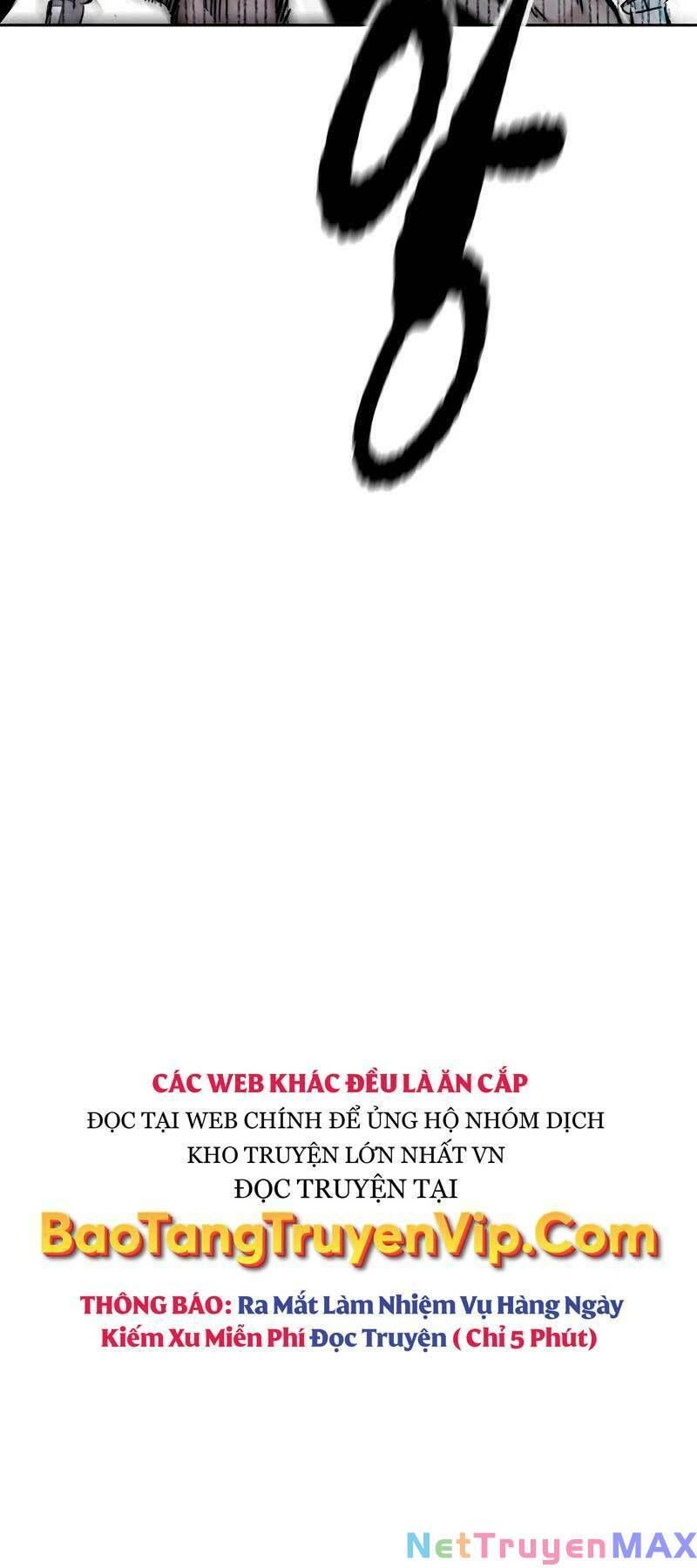 đọc truyện Thể Thao Cực Hạn Chương 458 ảnh 65 tại Thiên Thai Truyện