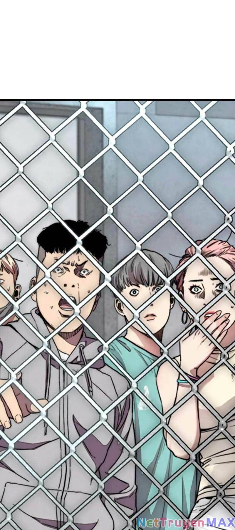 đọc truyện Thể Thao Cực Hạn Chương 458 ảnh 66 tại Thiên Thai Truyện