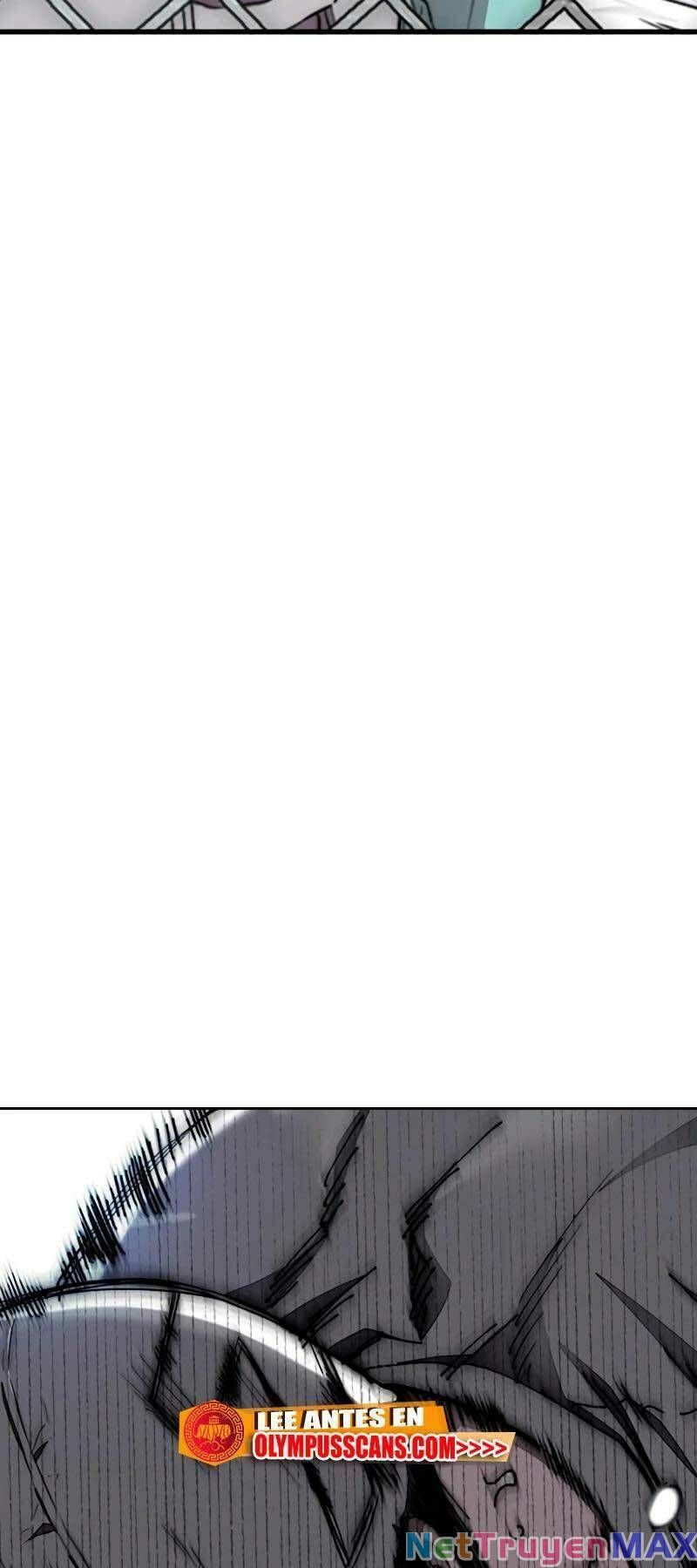 đọc truyện Thể Thao Cực Hạn Chương 458 ảnh 67 tại Thiên Thai Truyện