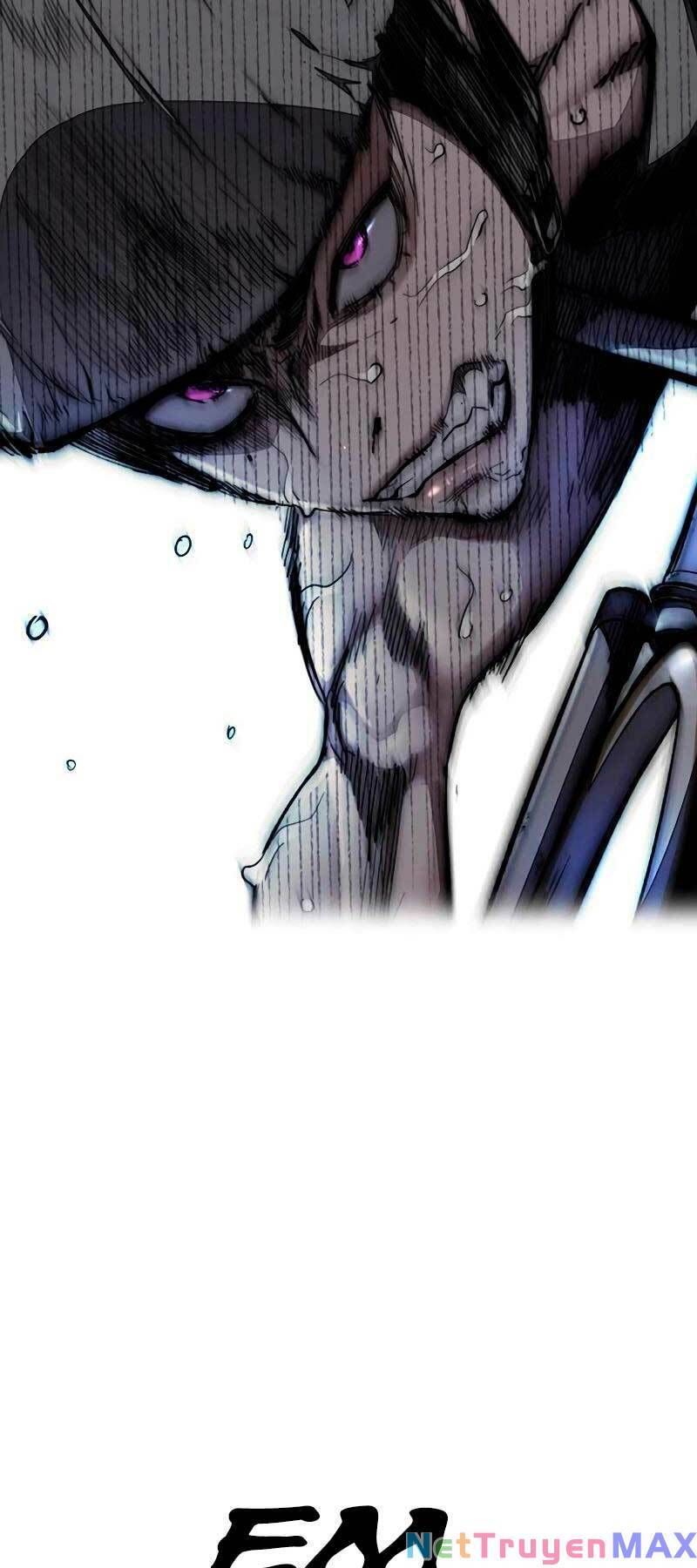 đọc truyện Thể Thao Cực Hạn Chương 458 ảnh 68 tại Thiên Thai Truyện