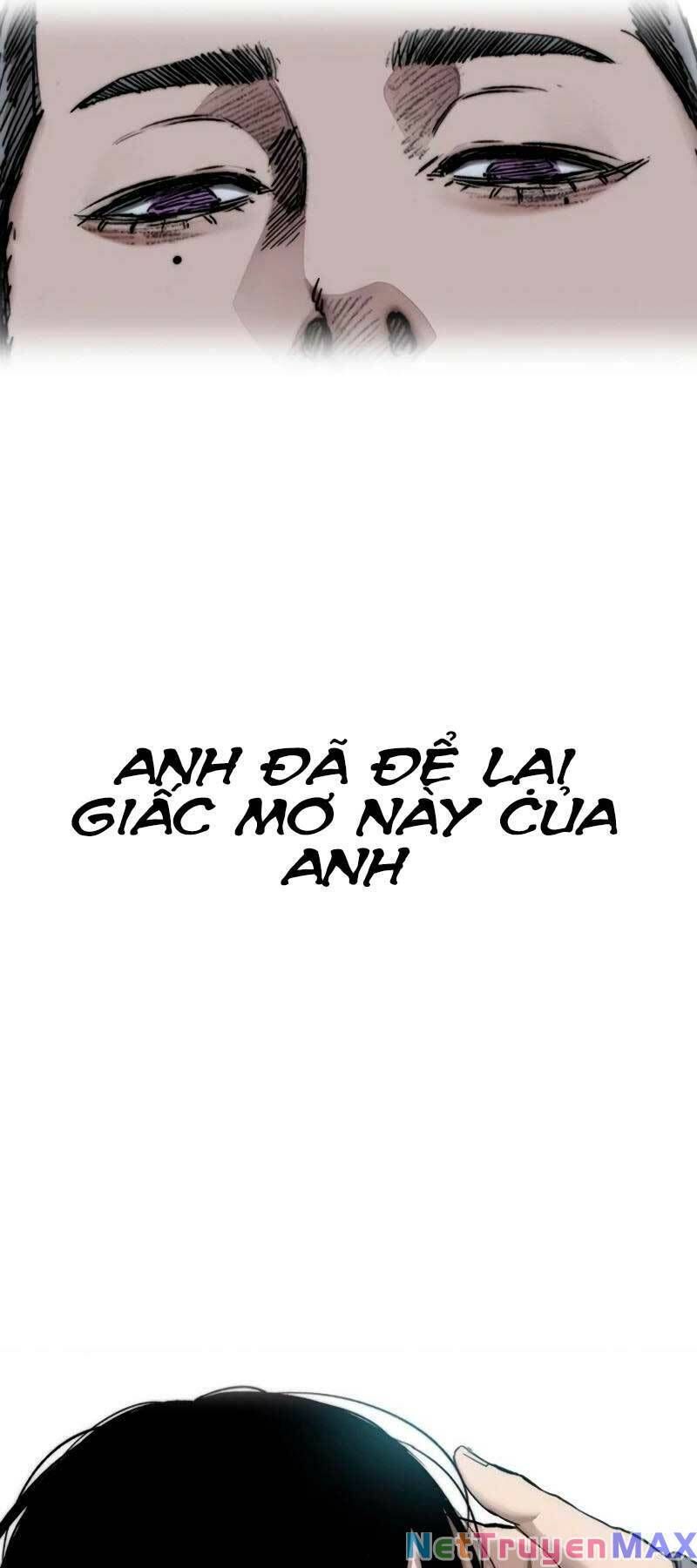 đọc truyện Thể Thao Cực Hạn Chương 458 ảnh 70 tại Thiên Thai Truyện