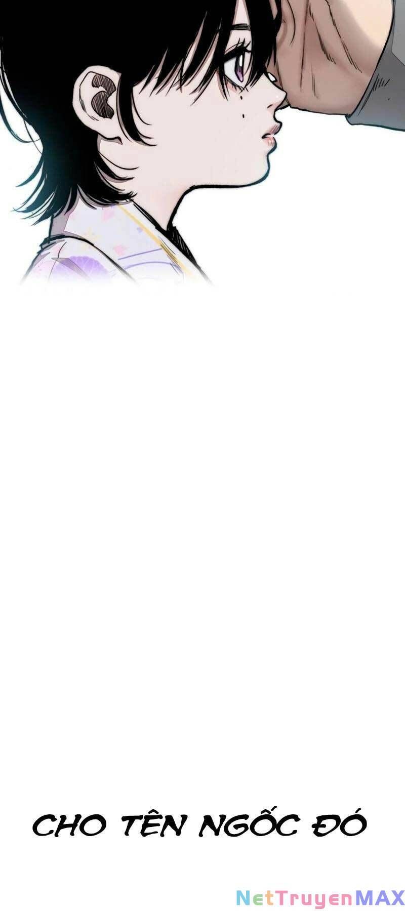 đọc truyện Thể Thao Cực Hạn Chương 458 ảnh 71 tại Thiên Thai Truyện