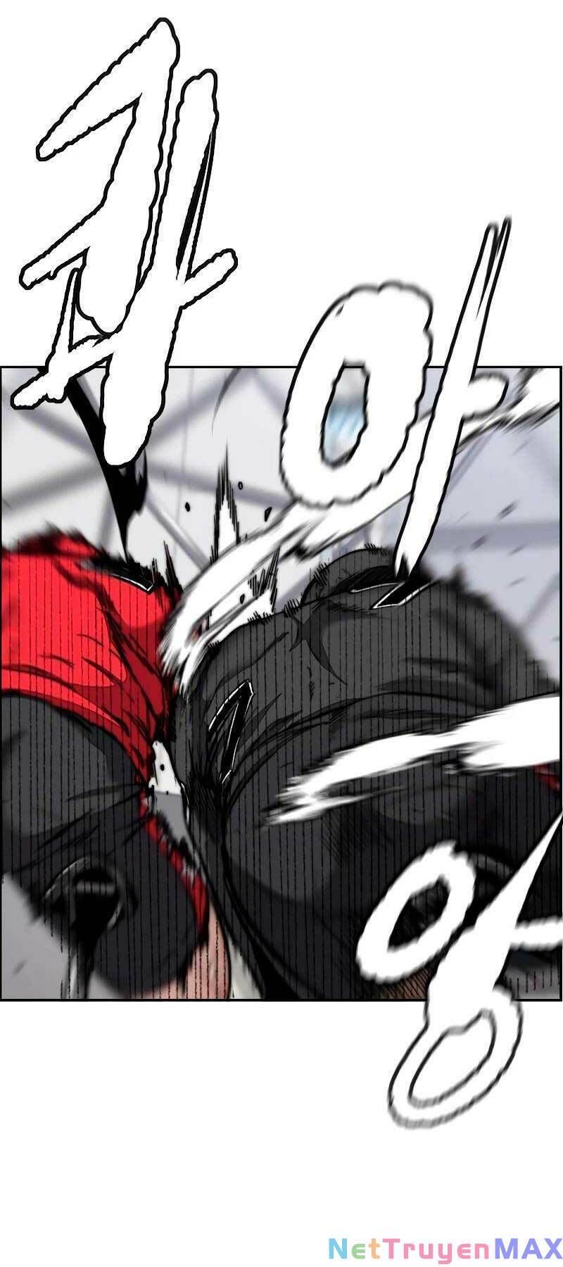 đọc truyện Thể Thao Cực Hạn Chương 458 ảnh 72 tại Thiên Thai Truyện