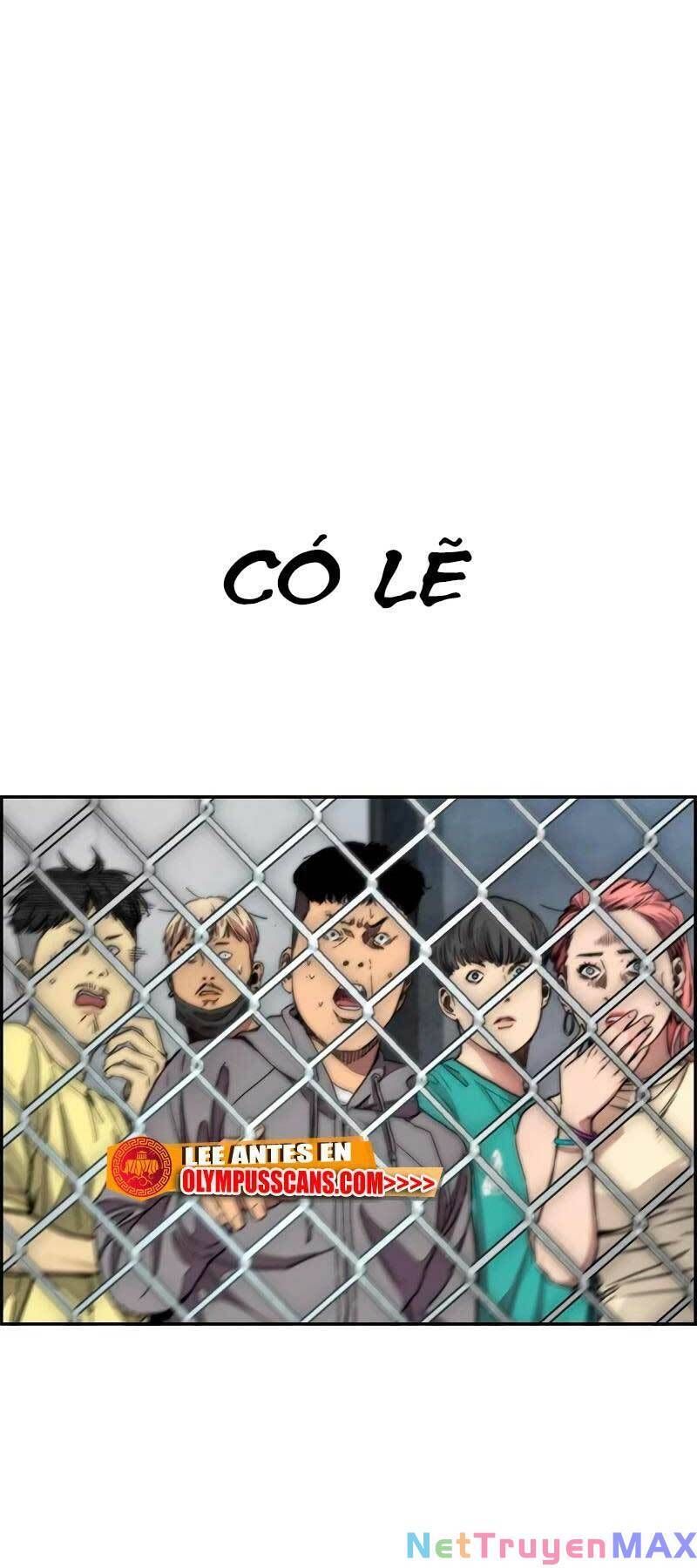 đọc truyện Thể Thao Cực Hạn Chương 458 ảnh 73 tại Thiên Thai Truyện