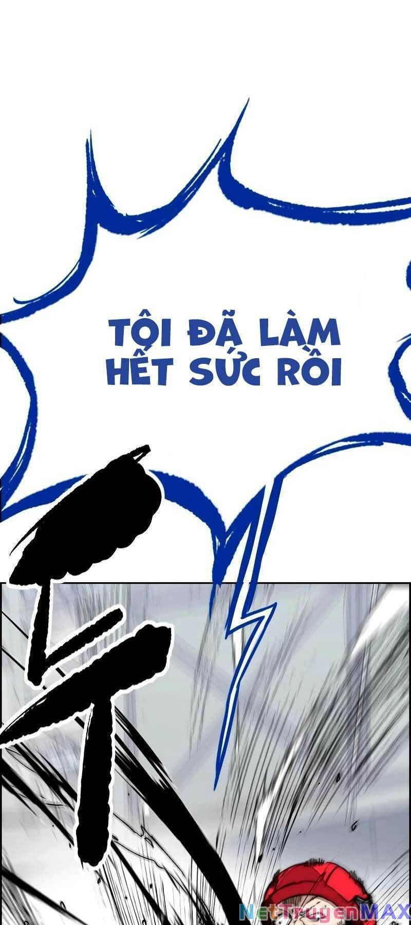 đọc truyện Thể Thao Cực Hạn Chương 458 ảnh 74 tại Thiên Thai Truyện