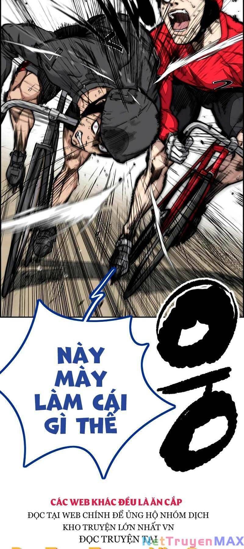 đọc truyện Thể Thao Cực Hạn Chương 458 ảnh 75 tại Thiên Thai Truyện