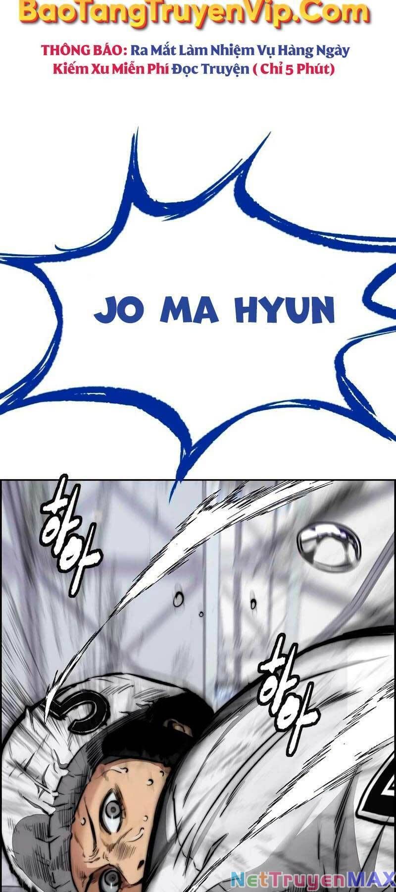 đọc truyện Thể Thao Cực Hạn Chương 458 ảnh 76 tại Thiên Thai Truyện